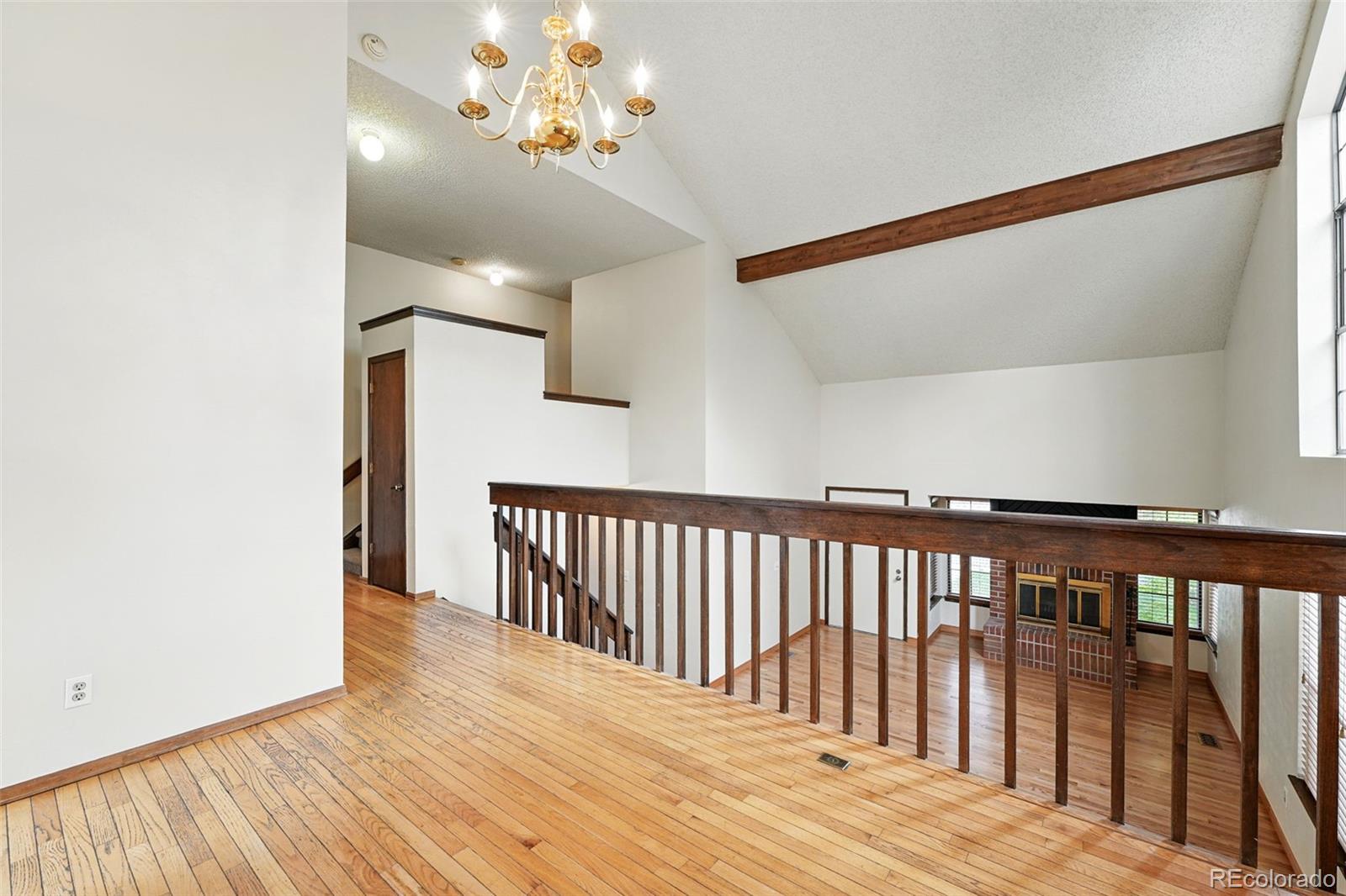 MLS Image #12 for 10102 w ida avenue,littleton, Colorado