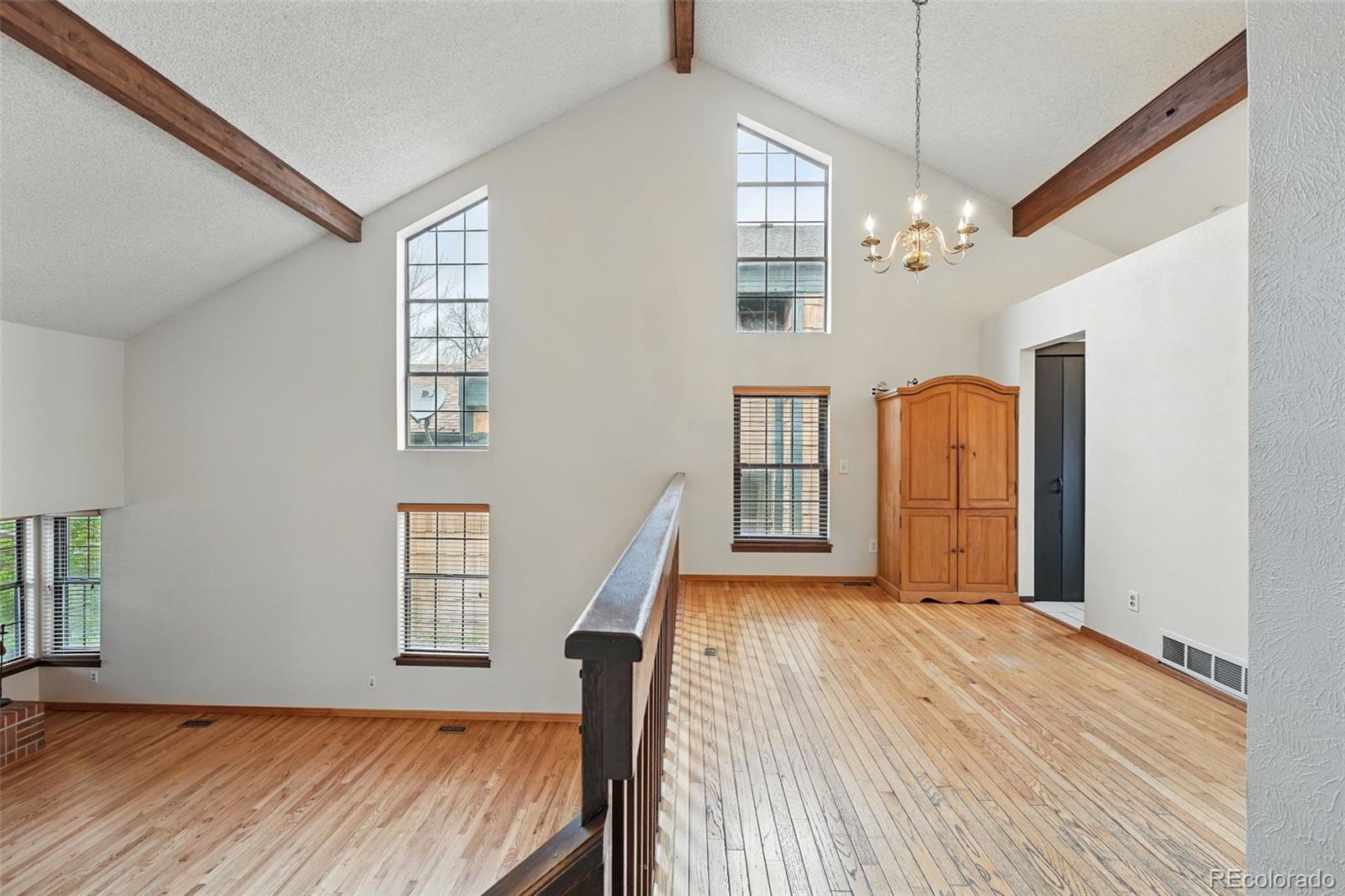 MLS Image #14 for 10102 w ida avenue,littleton, Colorado