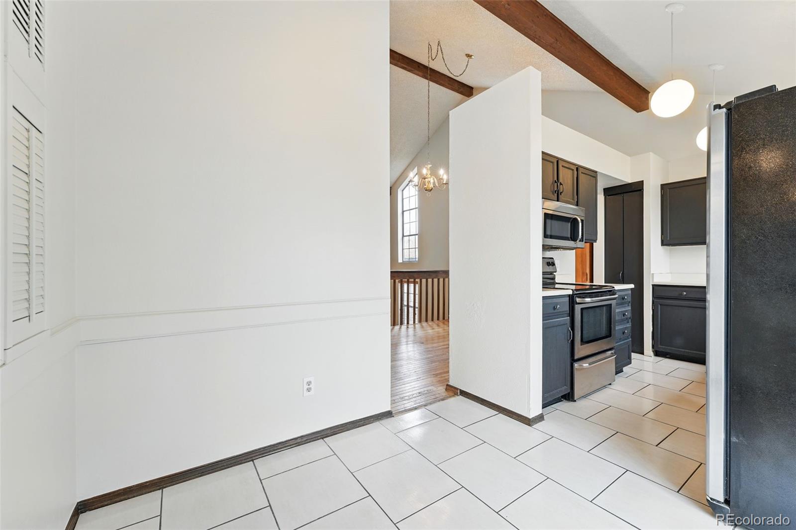 MLS Image #16 for 10102 w ida avenue,littleton, Colorado