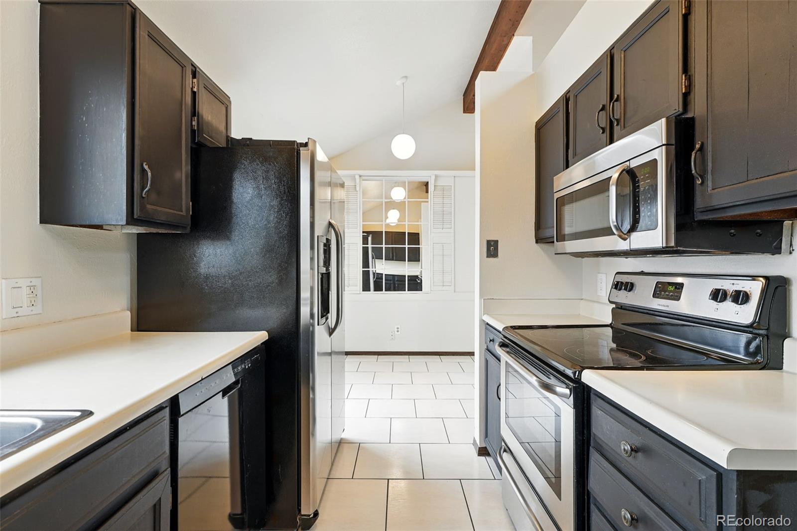 MLS Image #17 for 10102 w ida avenue,littleton, Colorado