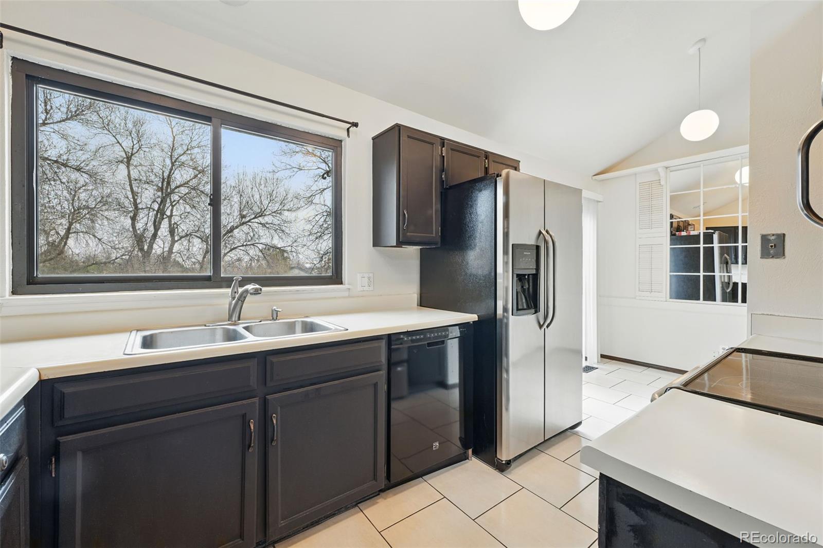 MLS Image #18 for 10102 w ida avenue,littleton, Colorado