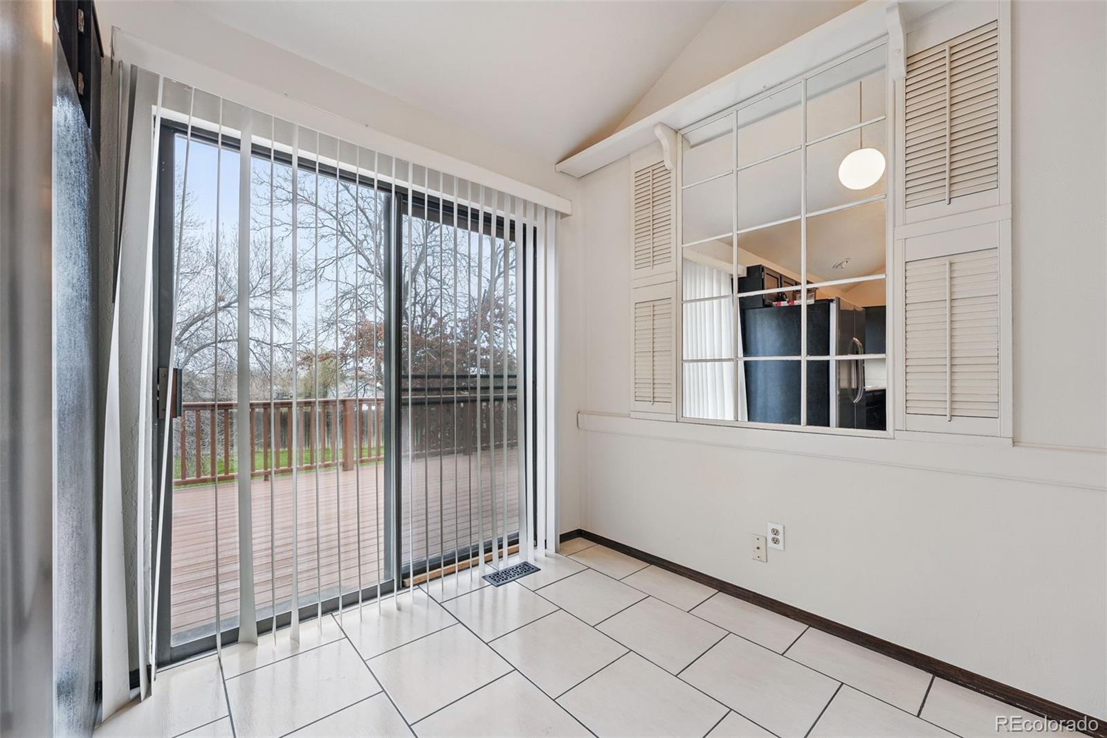 MLS Image #20 for 10102 w ida avenue,littleton, Colorado