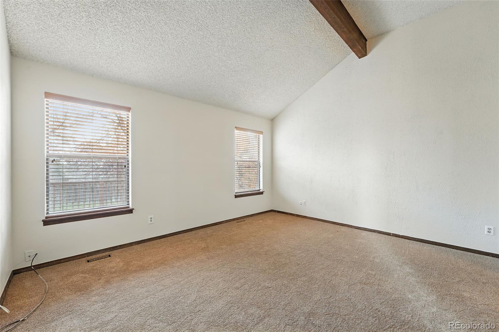 MLS Image #21 for 10102 w ida avenue,littleton, Colorado
