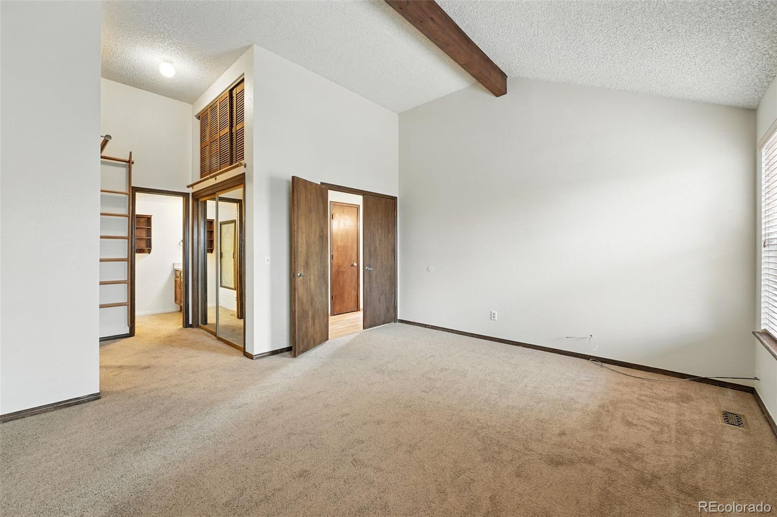 MLS Image #22 for 10102 w ida avenue,littleton, Colorado