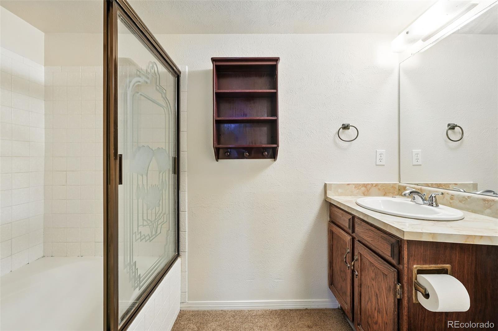 MLS Image #25 for 10102 w ida avenue,littleton, Colorado