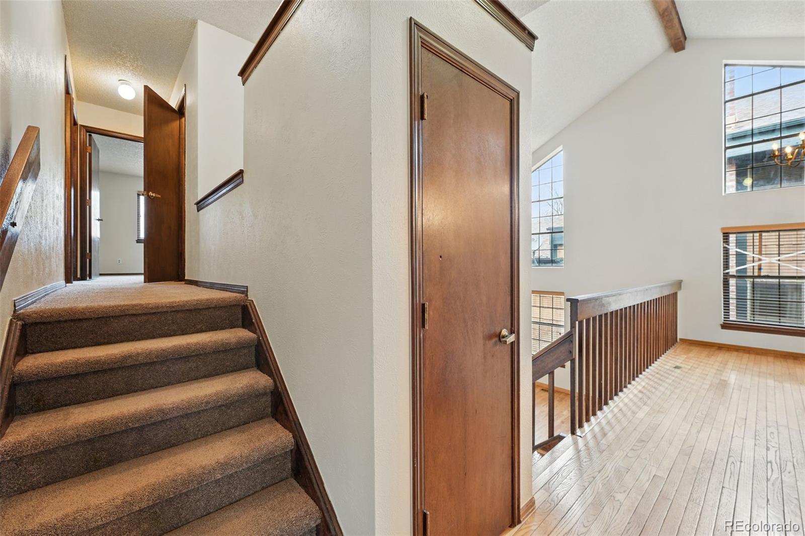 MLS Image #26 for 10102 w ida avenue,littleton, Colorado