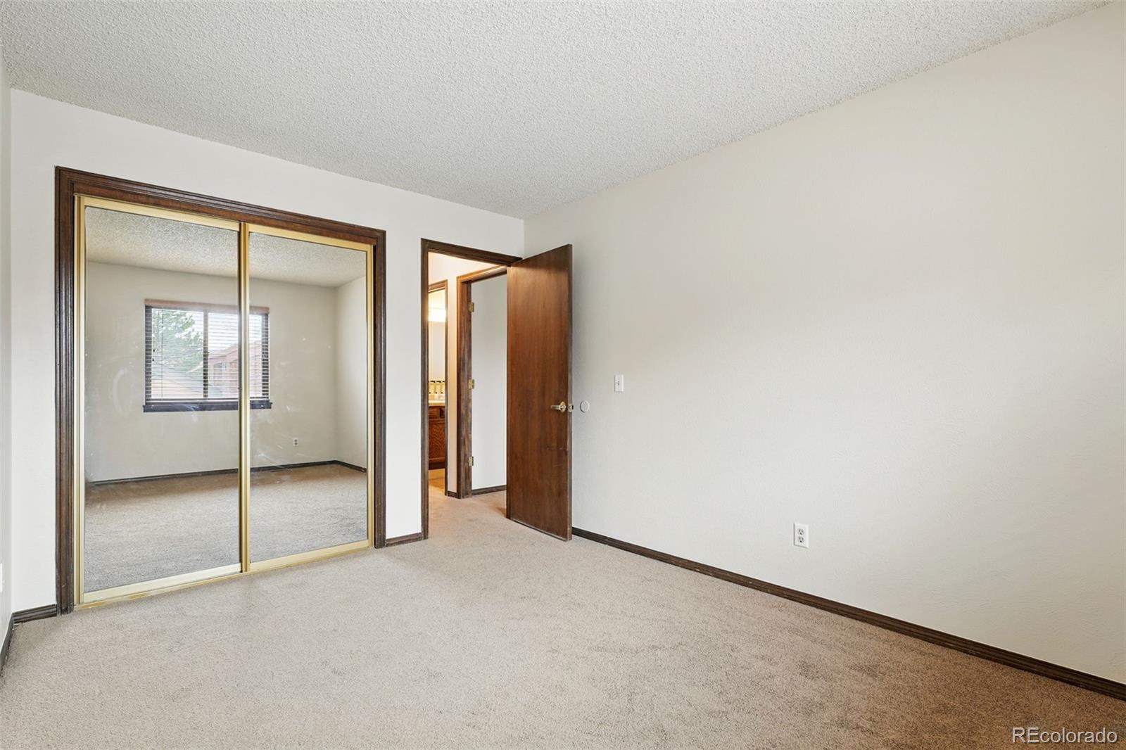 MLS Image #27 for 10102 w ida avenue,littleton, Colorado