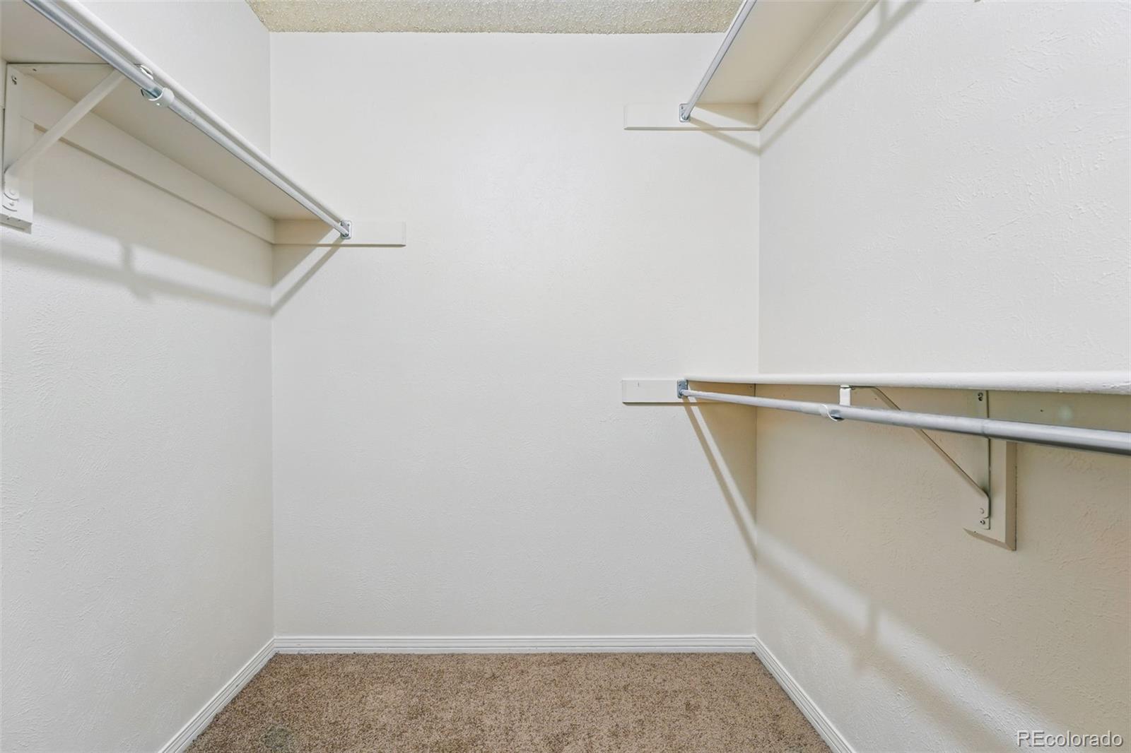 MLS Image #28 for 10102 w ida avenue,littleton, Colorado