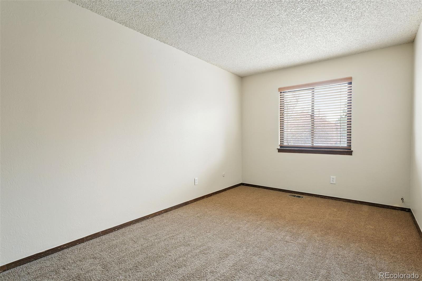 MLS Image #29 for 10102 w ida avenue,littleton, Colorado