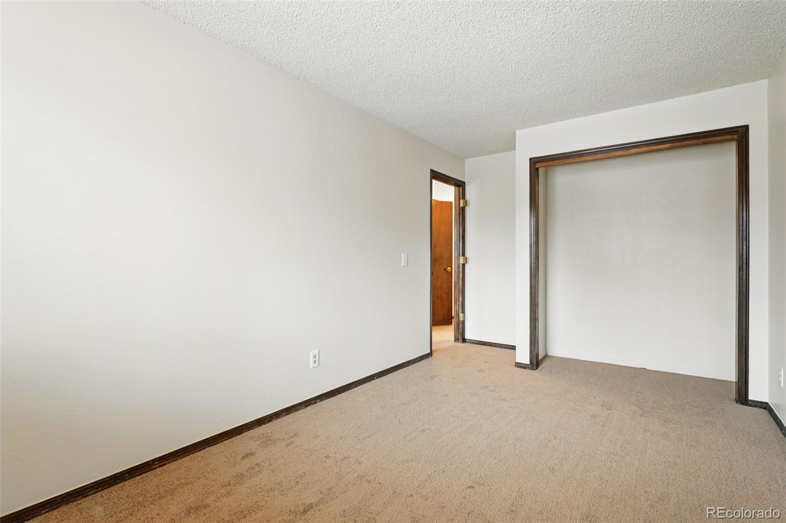MLS Image #30 for 10102 w ida avenue,littleton, Colorado
