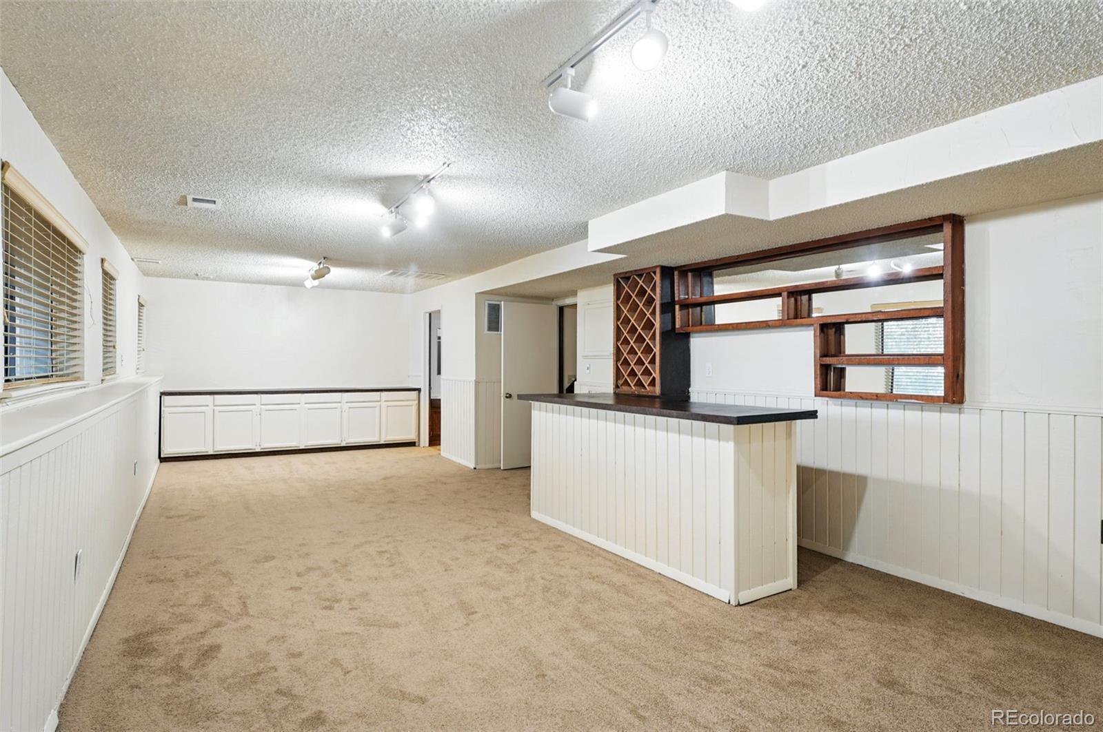 MLS Image #34 for 10102 w ida avenue,littleton, Colorado