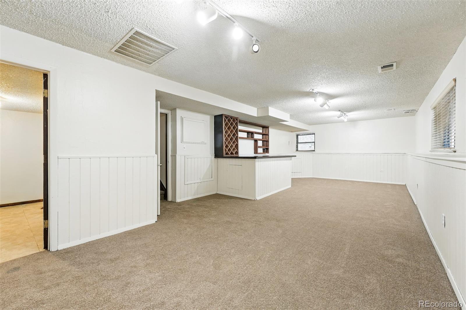 MLS Image #35 for 10102 w ida avenue,littleton, Colorado