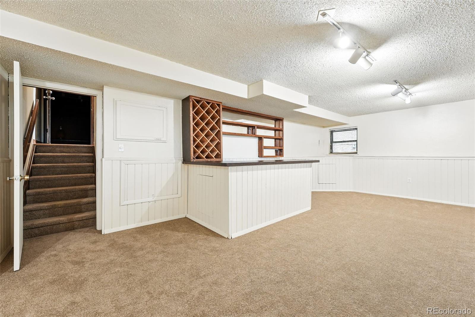MLS Image #36 for 10102 w ida avenue,littleton, Colorado