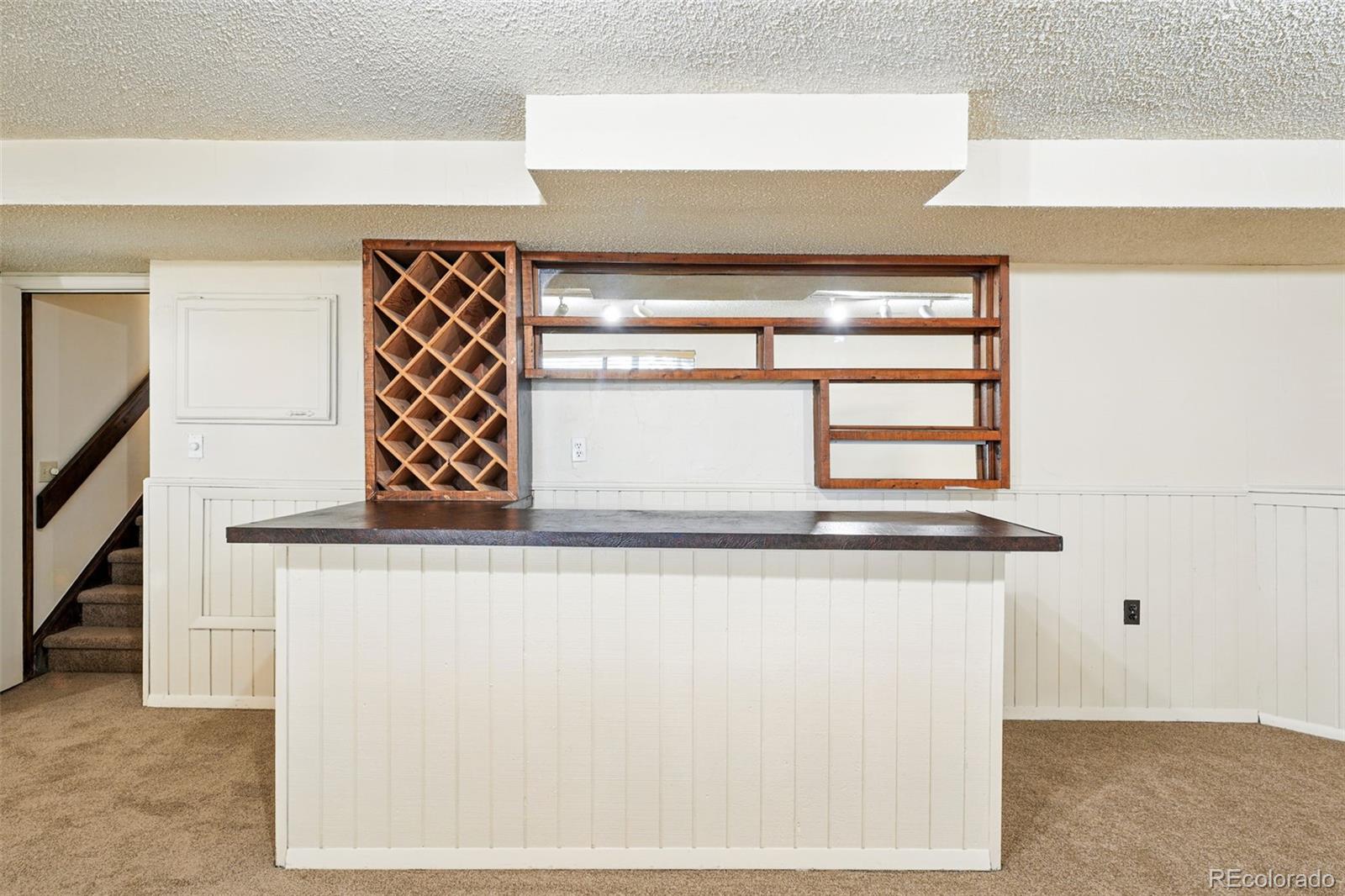 MLS Image #37 for 10102 w ida avenue,littleton, Colorado