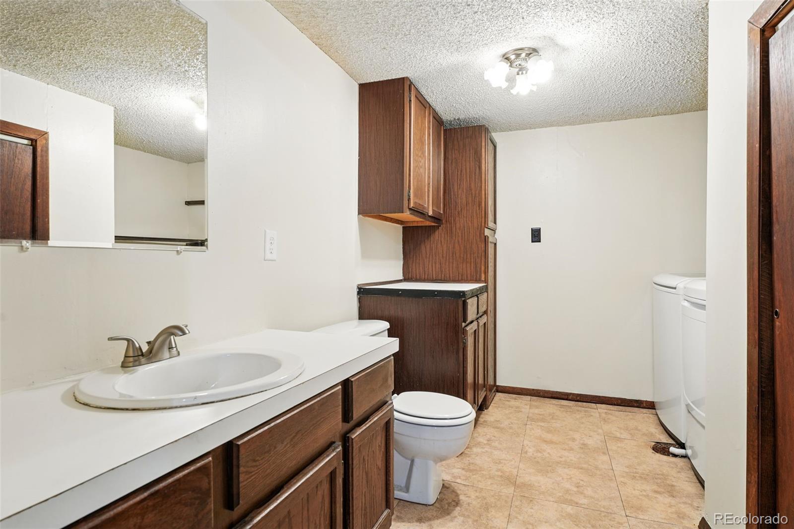 MLS Image #38 for 10102 w ida avenue,littleton, Colorado