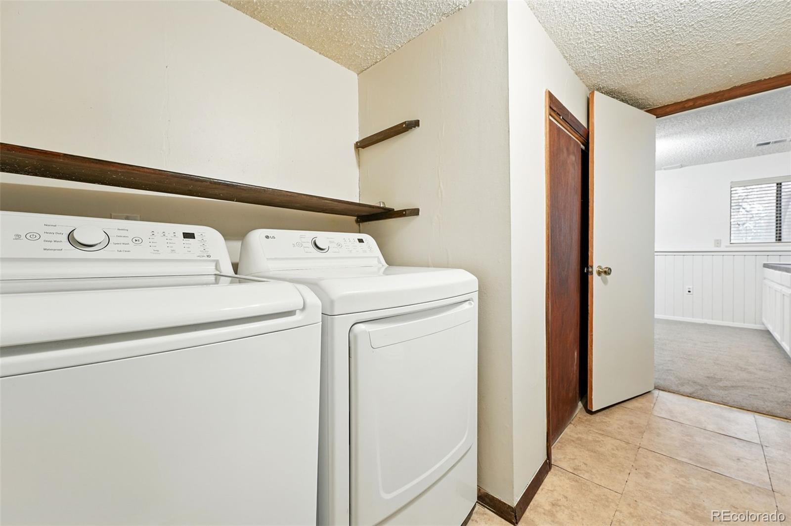 MLS Image #39 for 10102 w ida avenue,littleton, Colorado