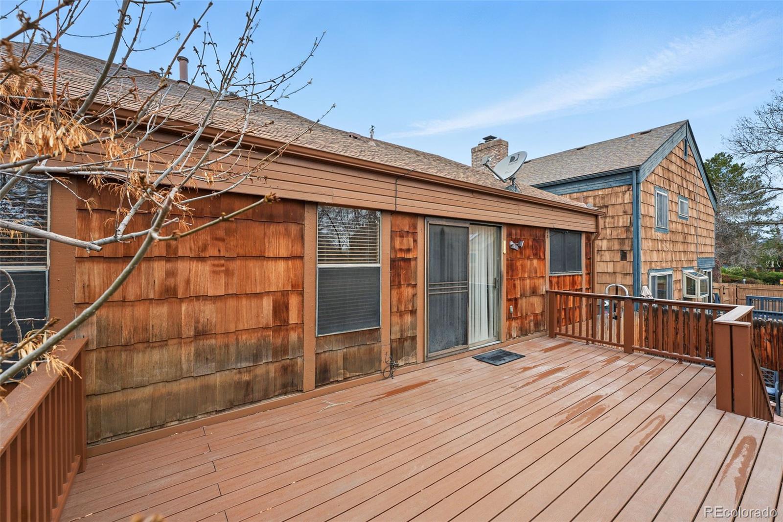 MLS Image #40 for 10102 w ida avenue,littleton, Colorado