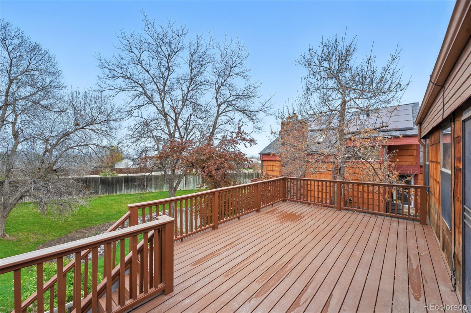 MLS Image #41 for 10102 w ida avenue,littleton, Colorado
