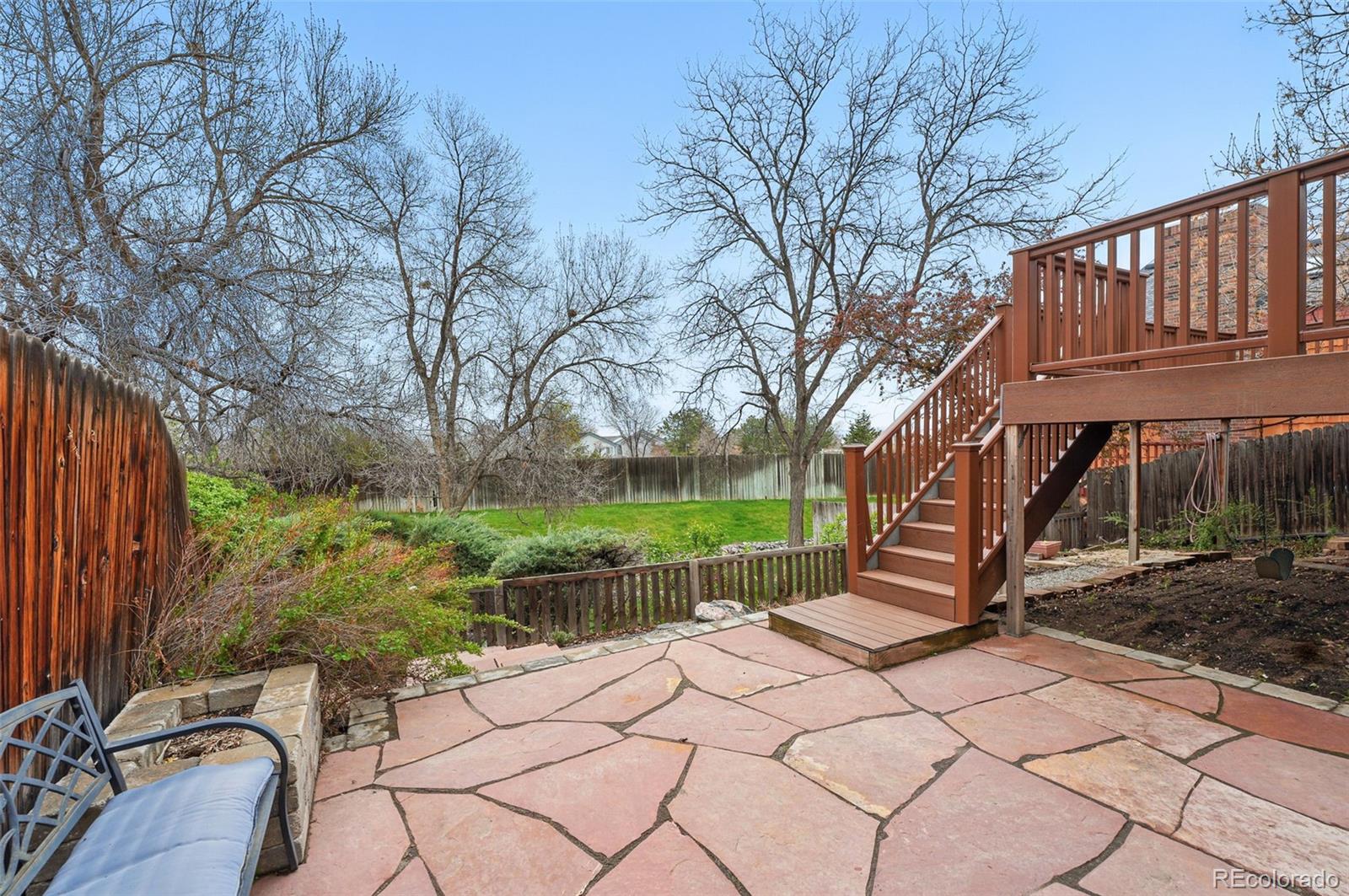 MLS Image #42 for 10102 w ida avenue,littleton, Colorado