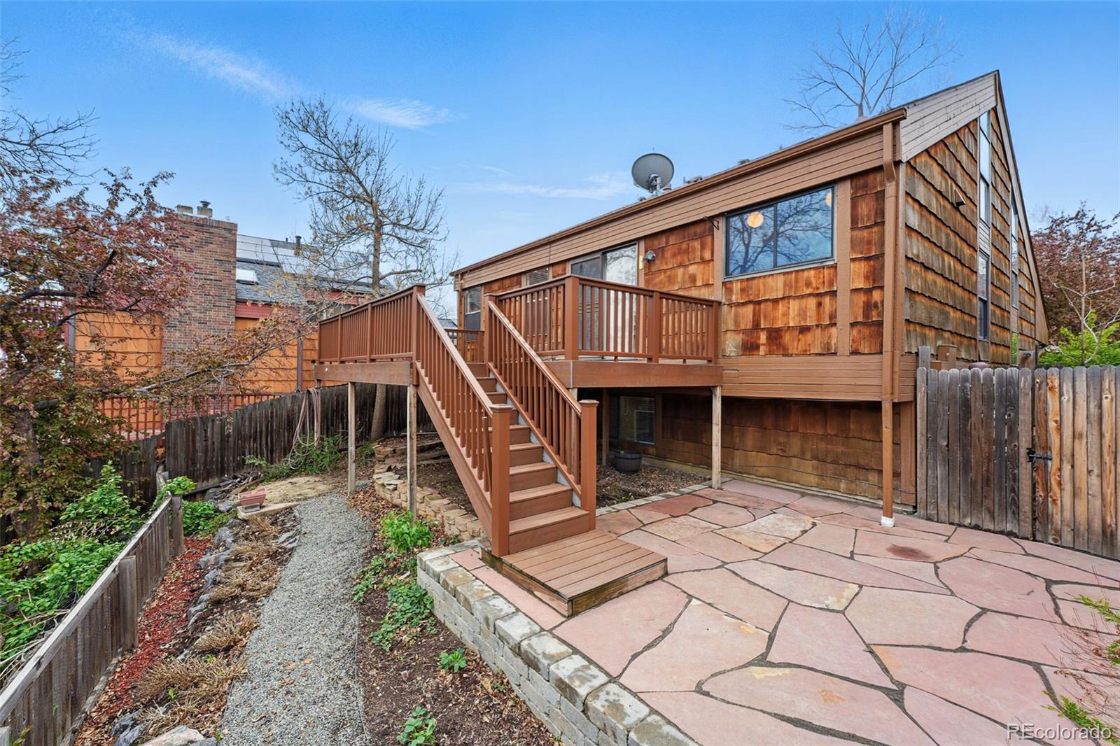 MLS Image #43 for 10102 w ida avenue,littleton, Colorado