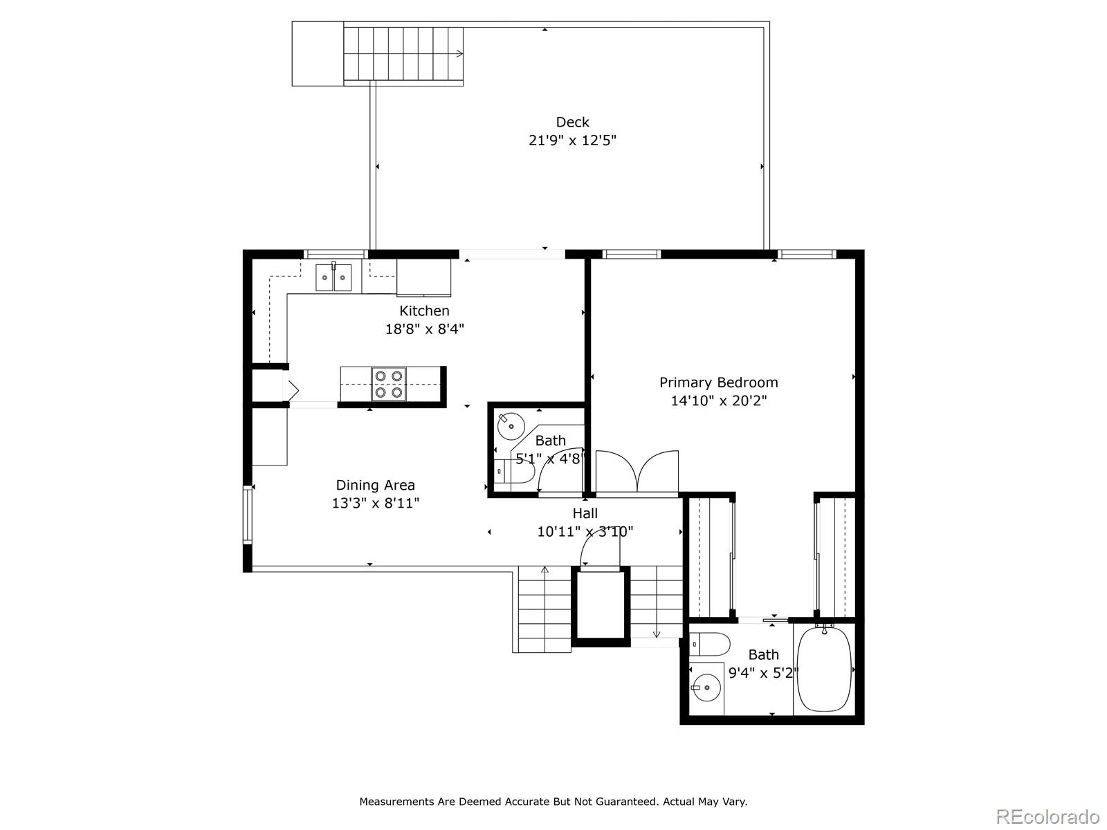 MLS Image #46 for 10102 w ida avenue,littleton, Colorado