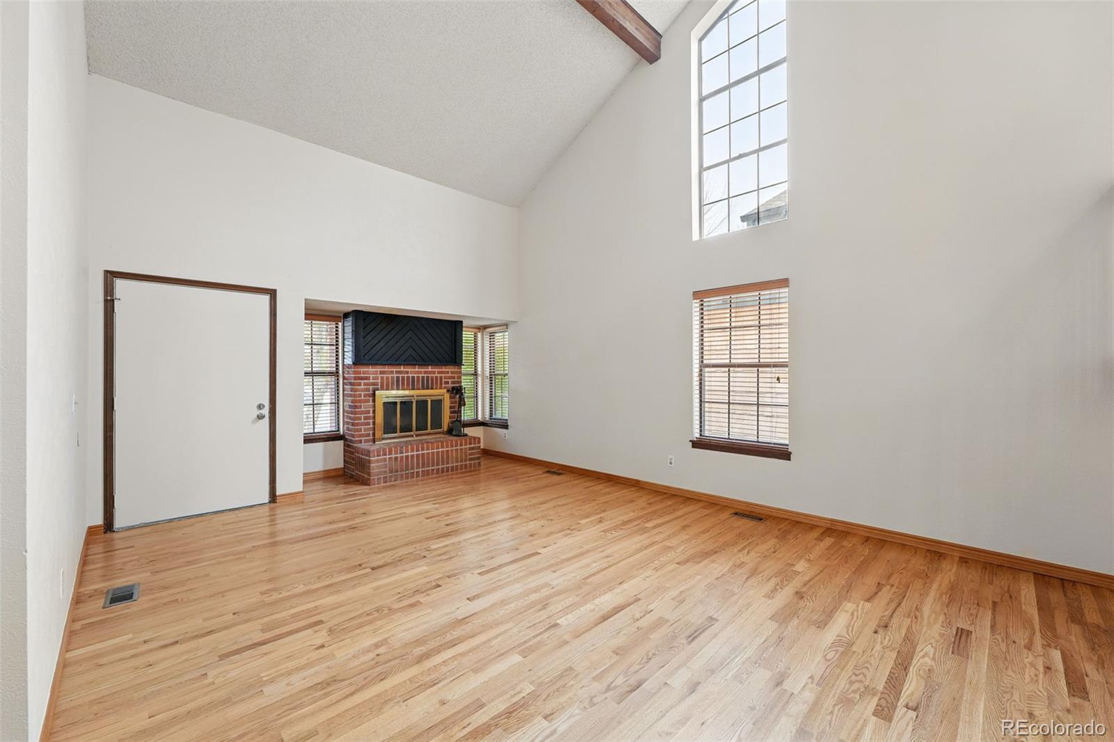 MLS Image #5 for 10102 w ida avenue,littleton, Colorado