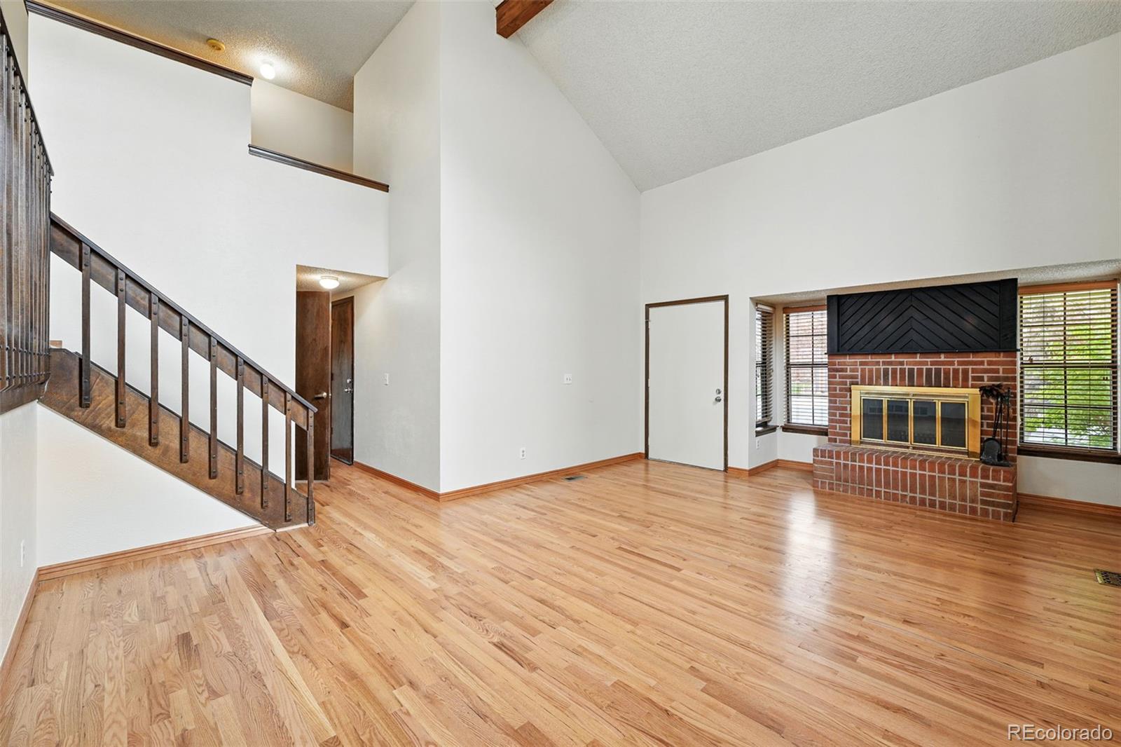 MLS Image #6 for 10102 w ida avenue,littleton, Colorado