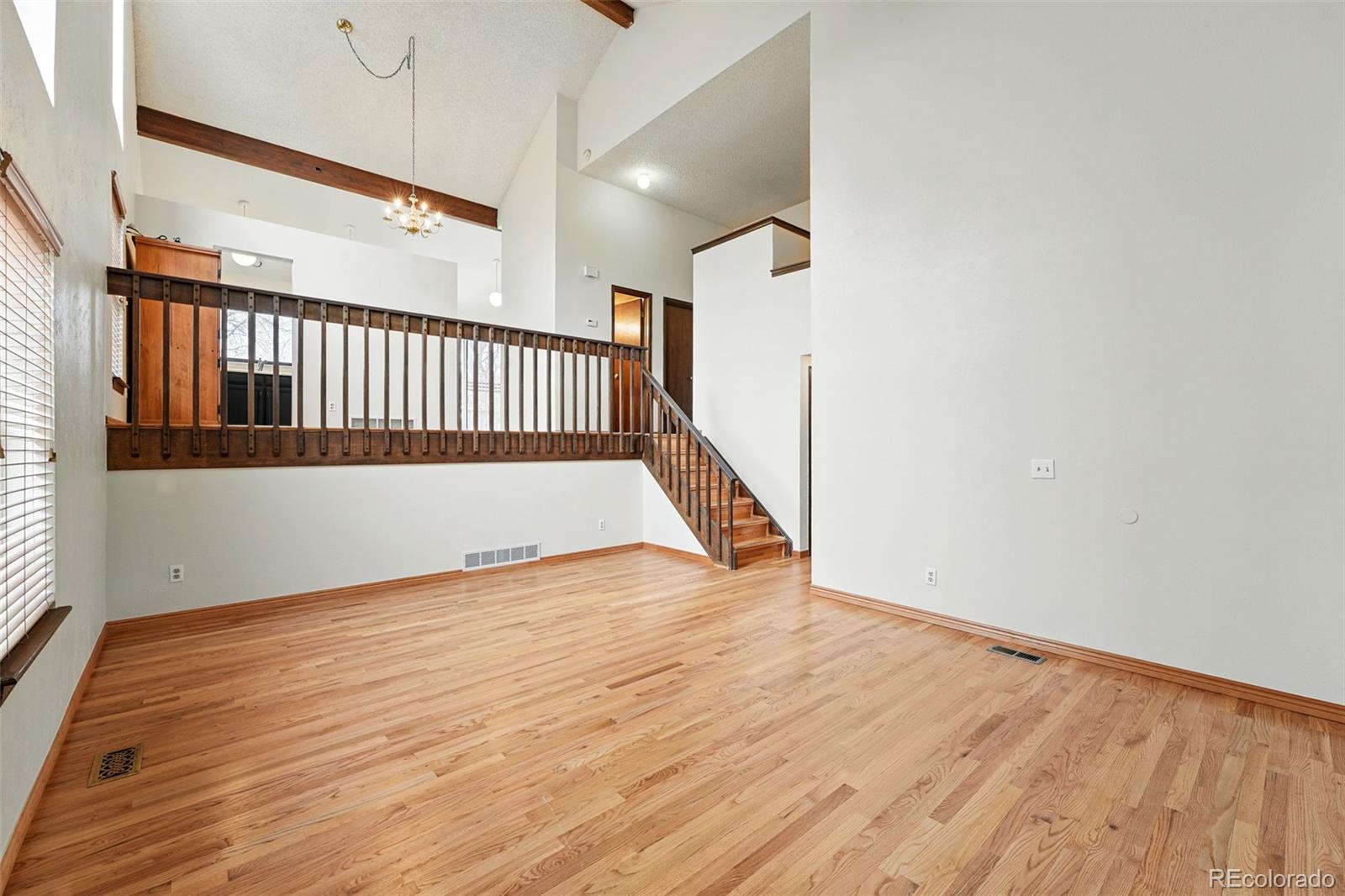 MLS Image #7 for 10102 w ida avenue,littleton, Colorado
