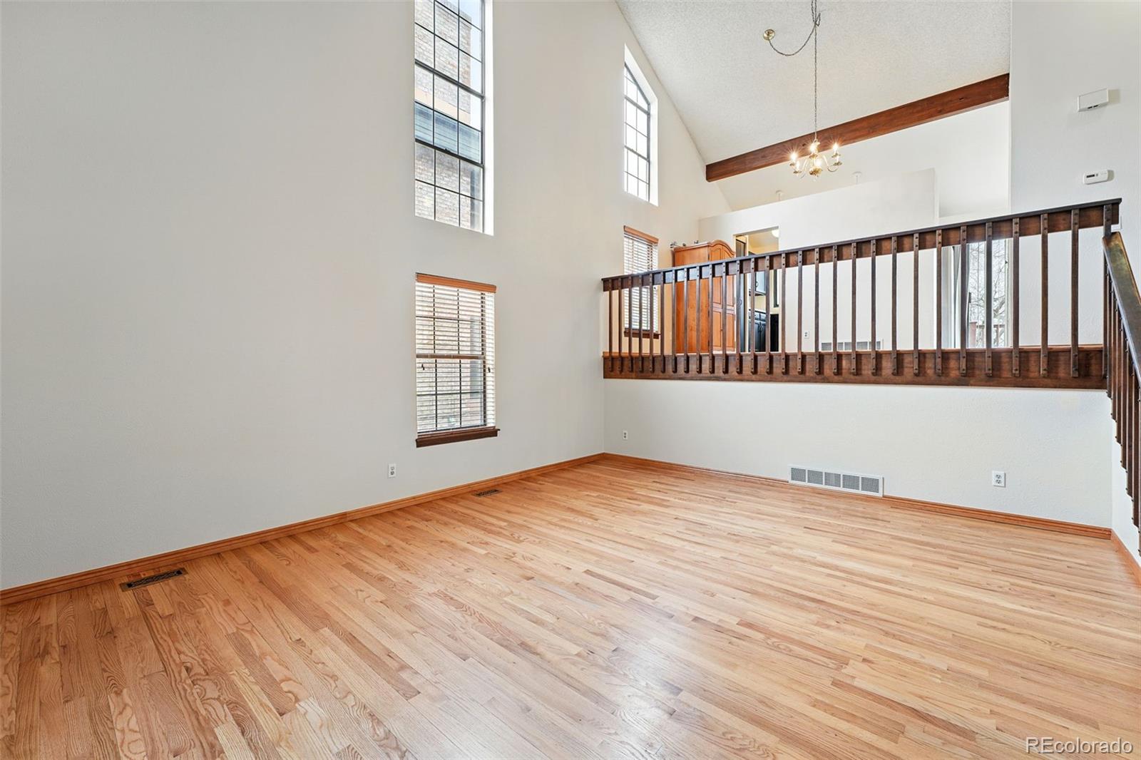MLS Image #8 for 10102 w ida avenue,littleton, Colorado