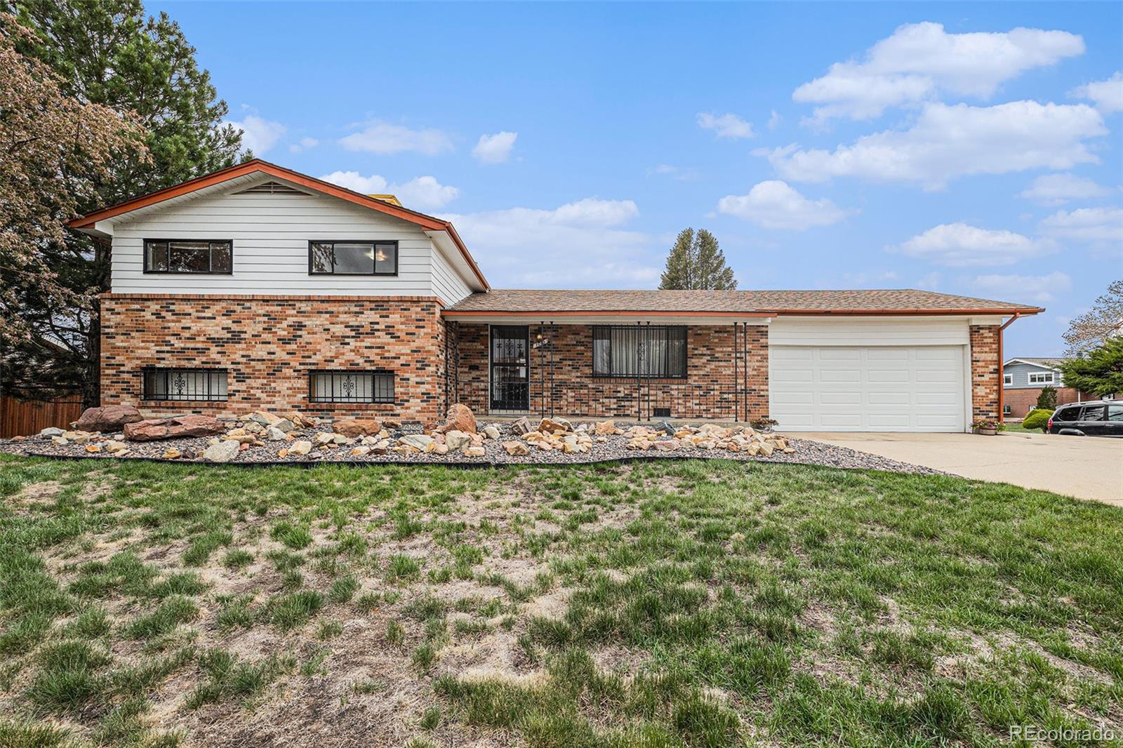 MLS Image #0 for 1010  kennedy drive,westminster, Colorado