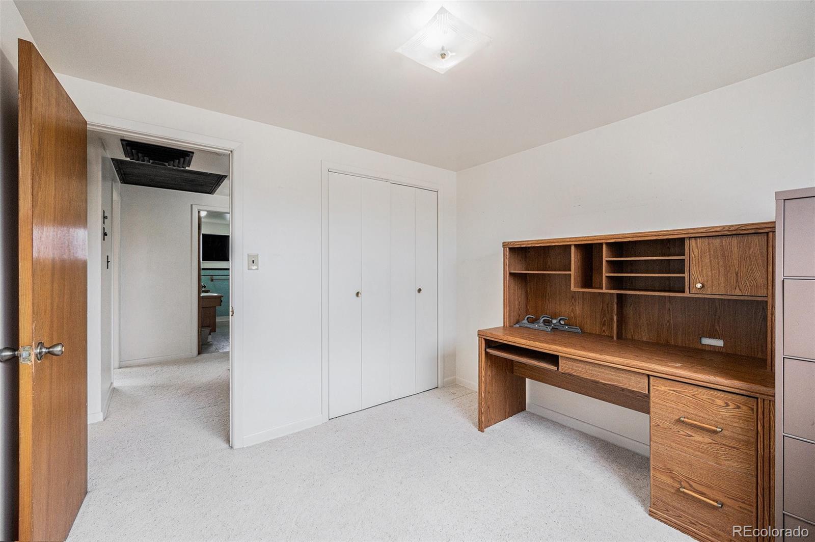 MLS Image #11 for 1010  kennedy drive,westminster, Colorado