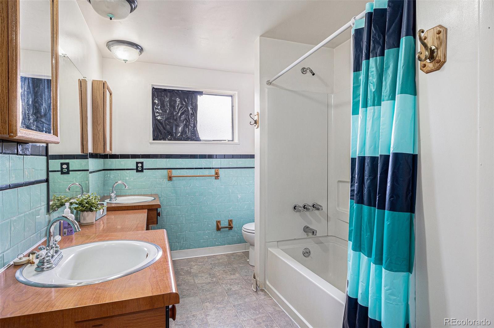 MLS Image #14 for 1010  kennedy drive,westminster, Colorado