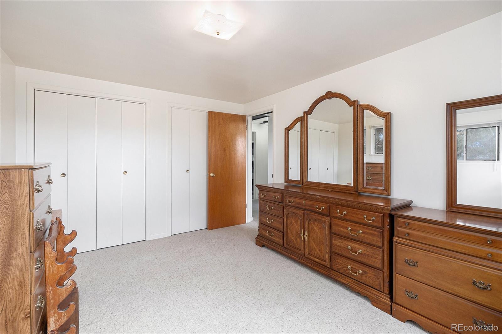 MLS Image #15 for 1010  kennedy drive,westminster, Colorado