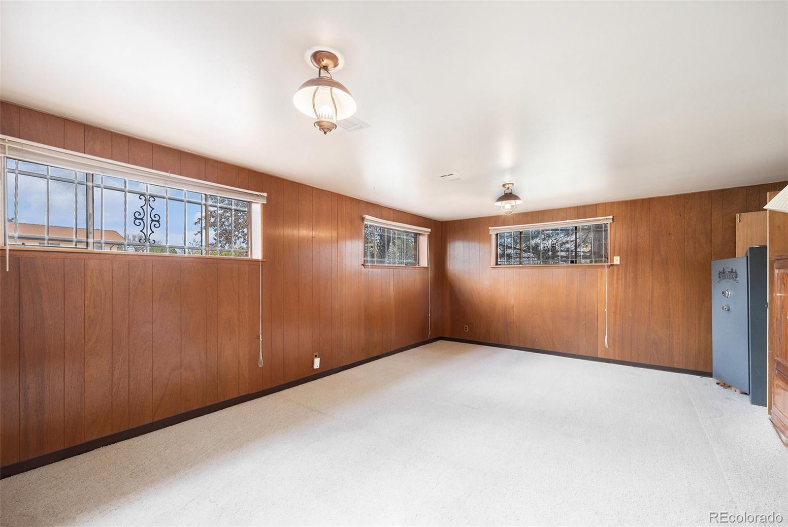 MLS Image #17 for 1010  kennedy drive,westminster, Colorado