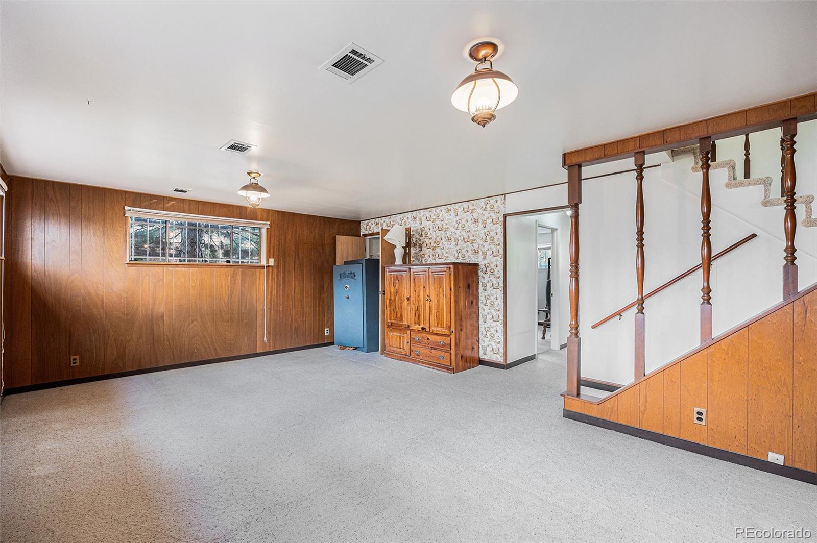 MLS Image #18 for 1010  kennedy drive,westminster, Colorado