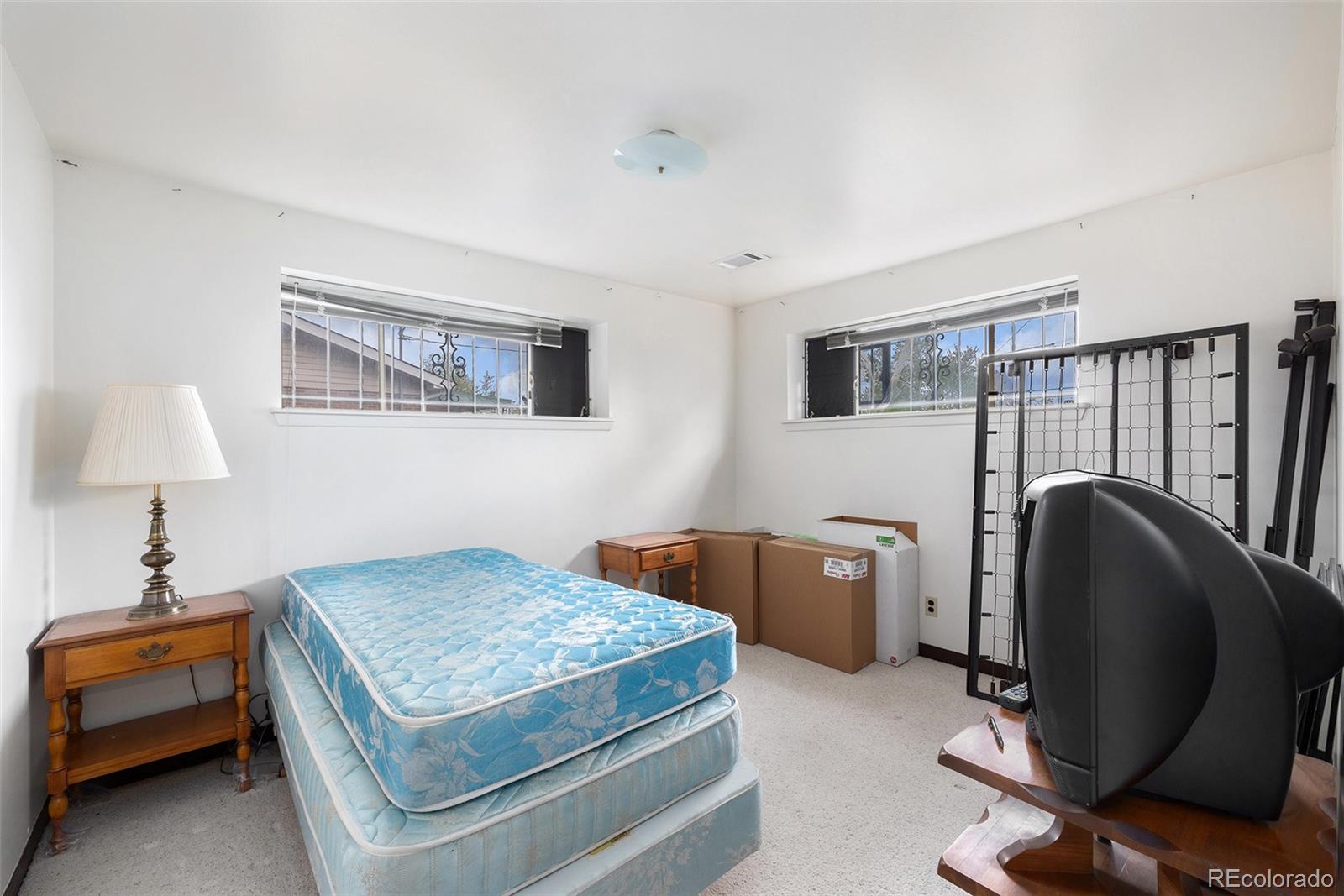 MLS Image #19 for 1010  kennedy drive,westminster, Colorado