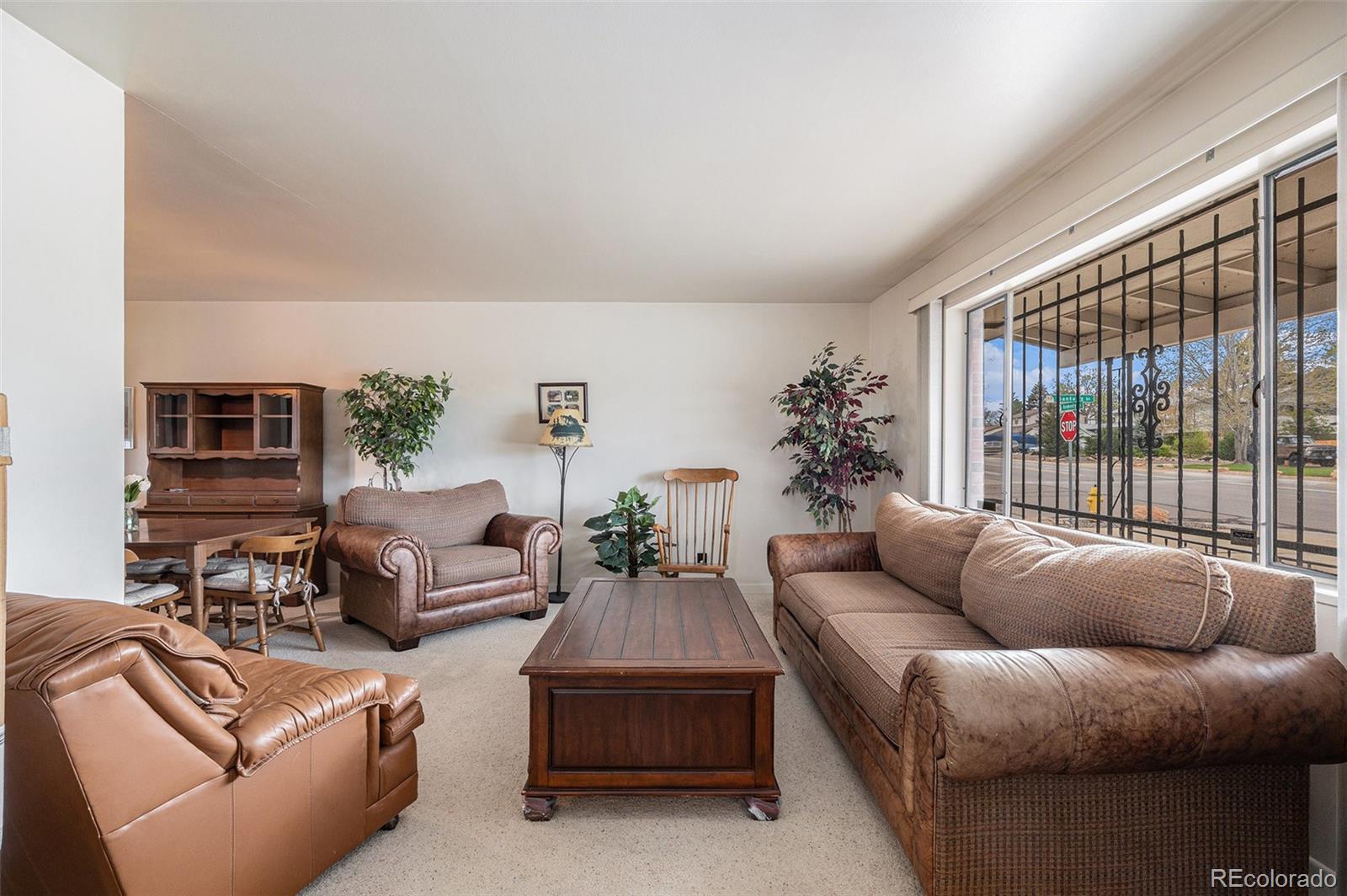 MLS Image #2 for 1010  kennedy drive,westminster, Colorado
