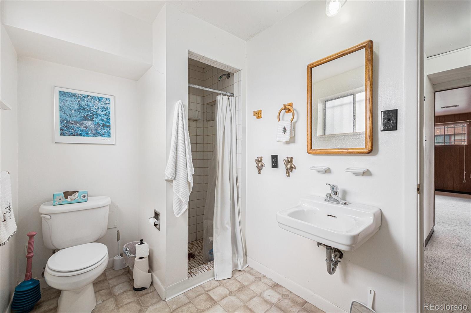 MLS Image #20 for 1010  kennedy drive,westminster, Colorado