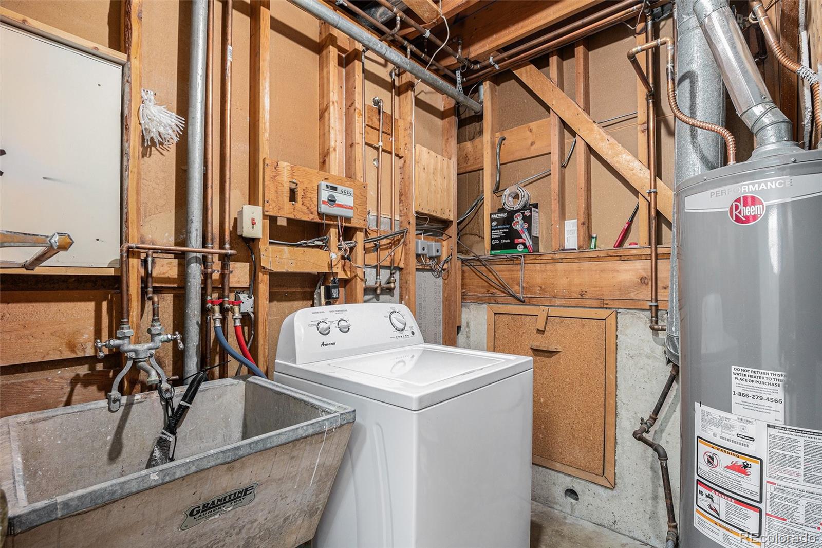 MLS Image #21 for 1010  kennedy drive,westminster, Colorado