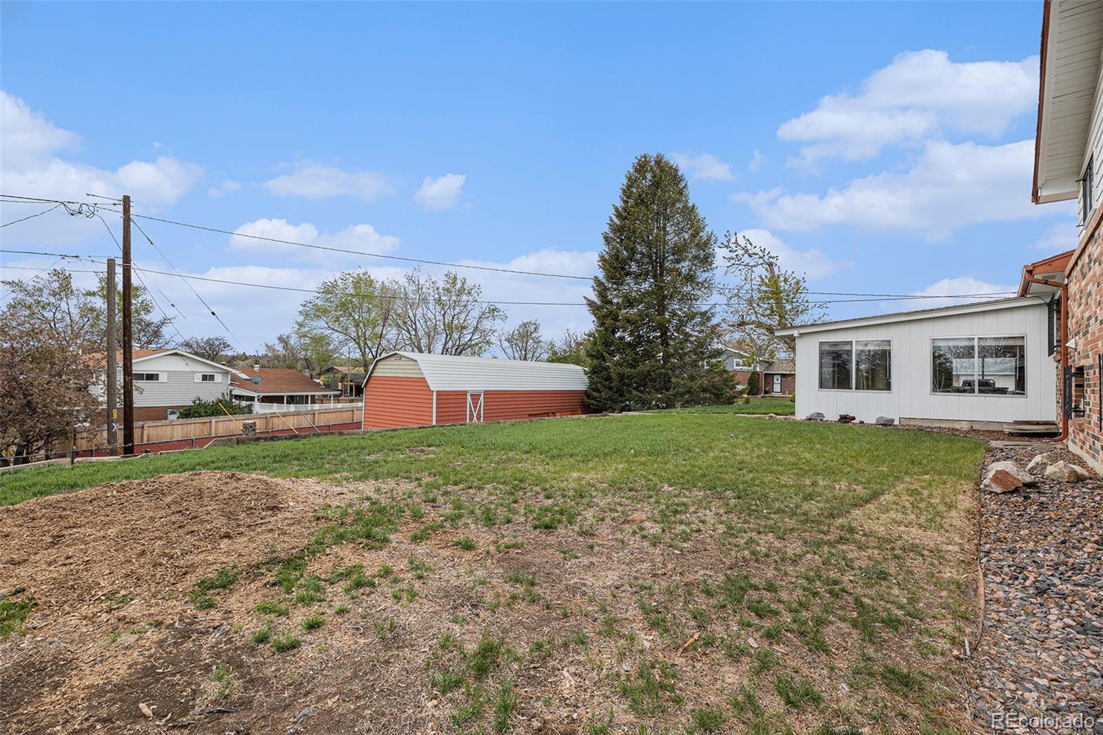 MLS Image #22 for 1010  kennedy drive,westminster, Colorado