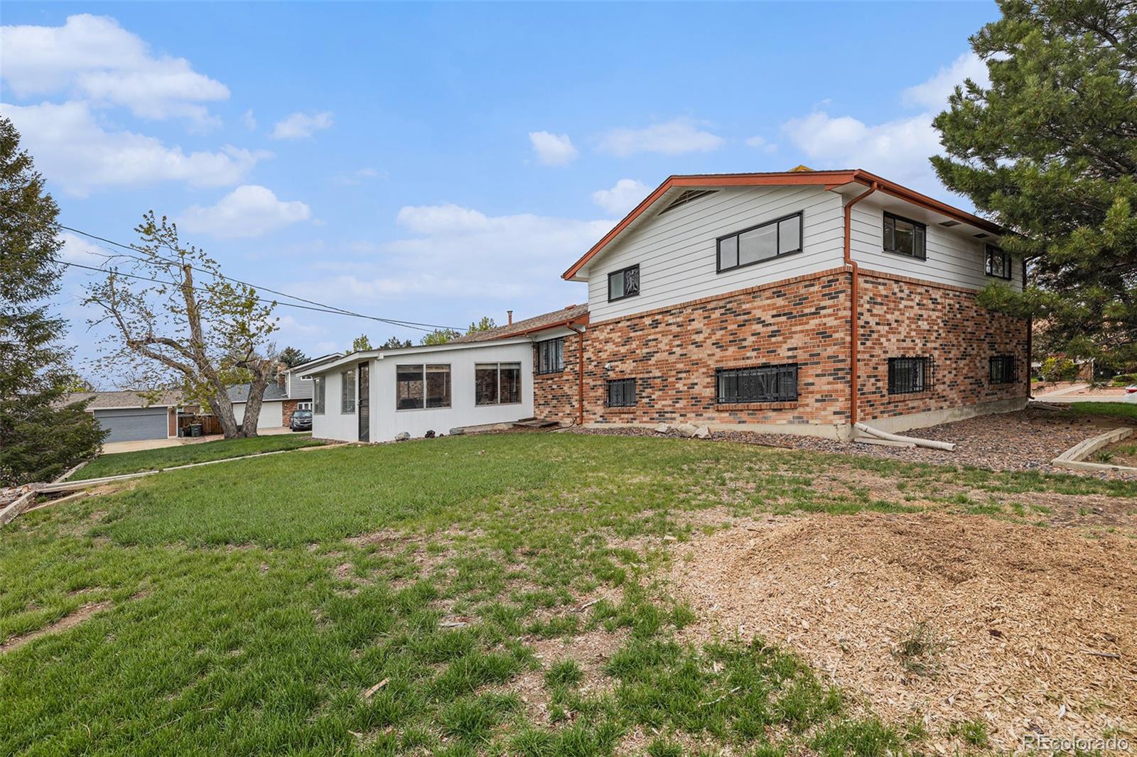 MLS Image #23 for 1010  kennedy drive,westminster, Colorado
