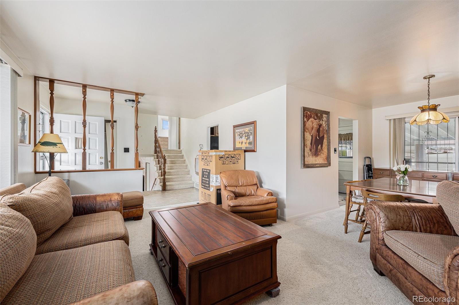 MLS Image #3 for 1010  kennedy drive,westminster, Colorado