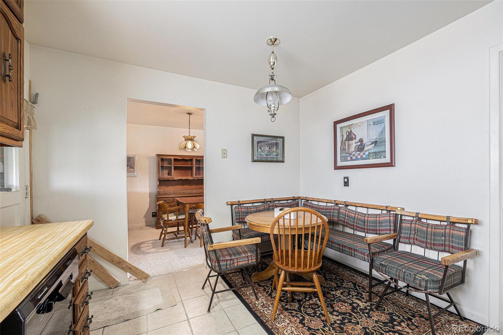 MLS Image #5 for 1010  kennedy drive,westminster, Colorado