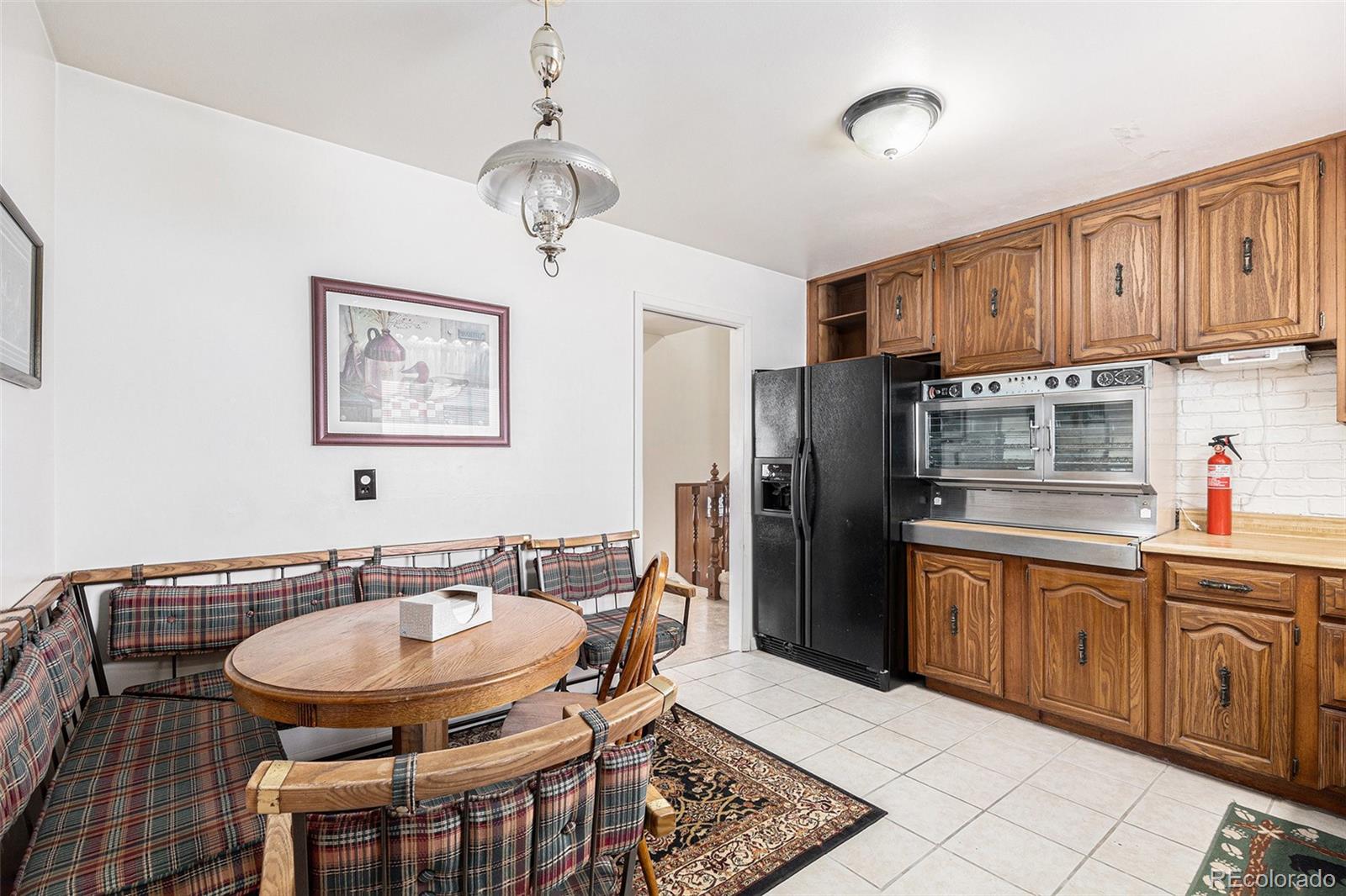 MLS Image #6 for 1010  kennedy drive,westminster, Colorado