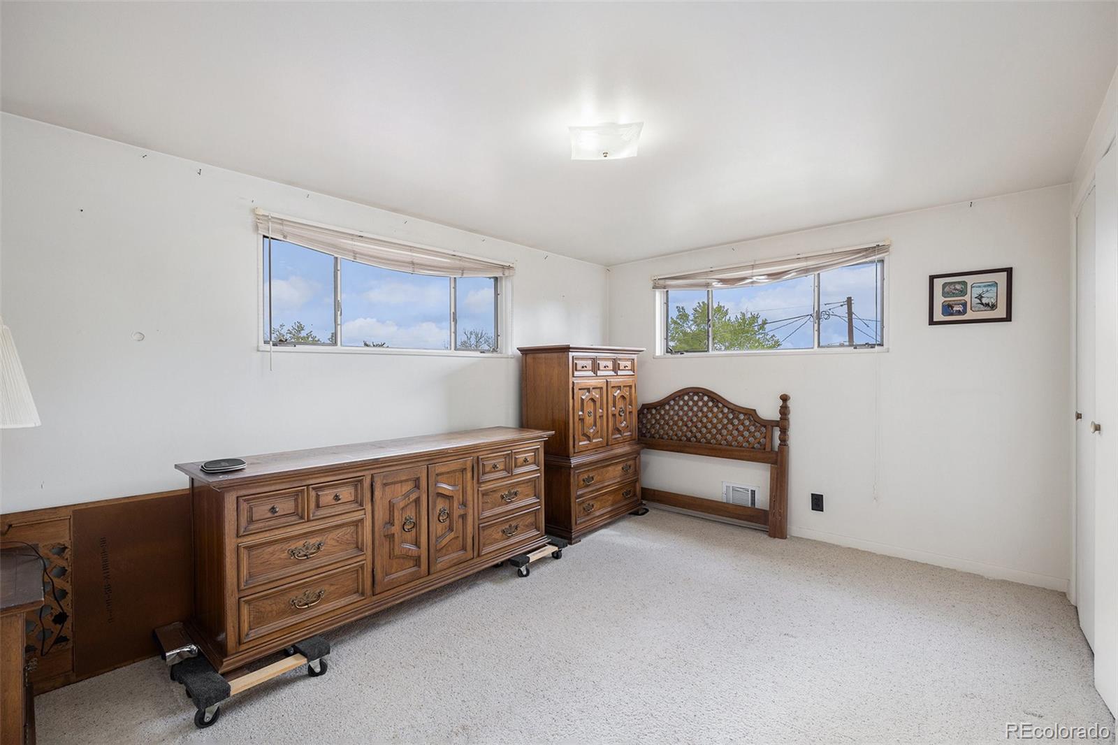 MLS Image #8 for 1010  kennedy drive,westminster, Colorado