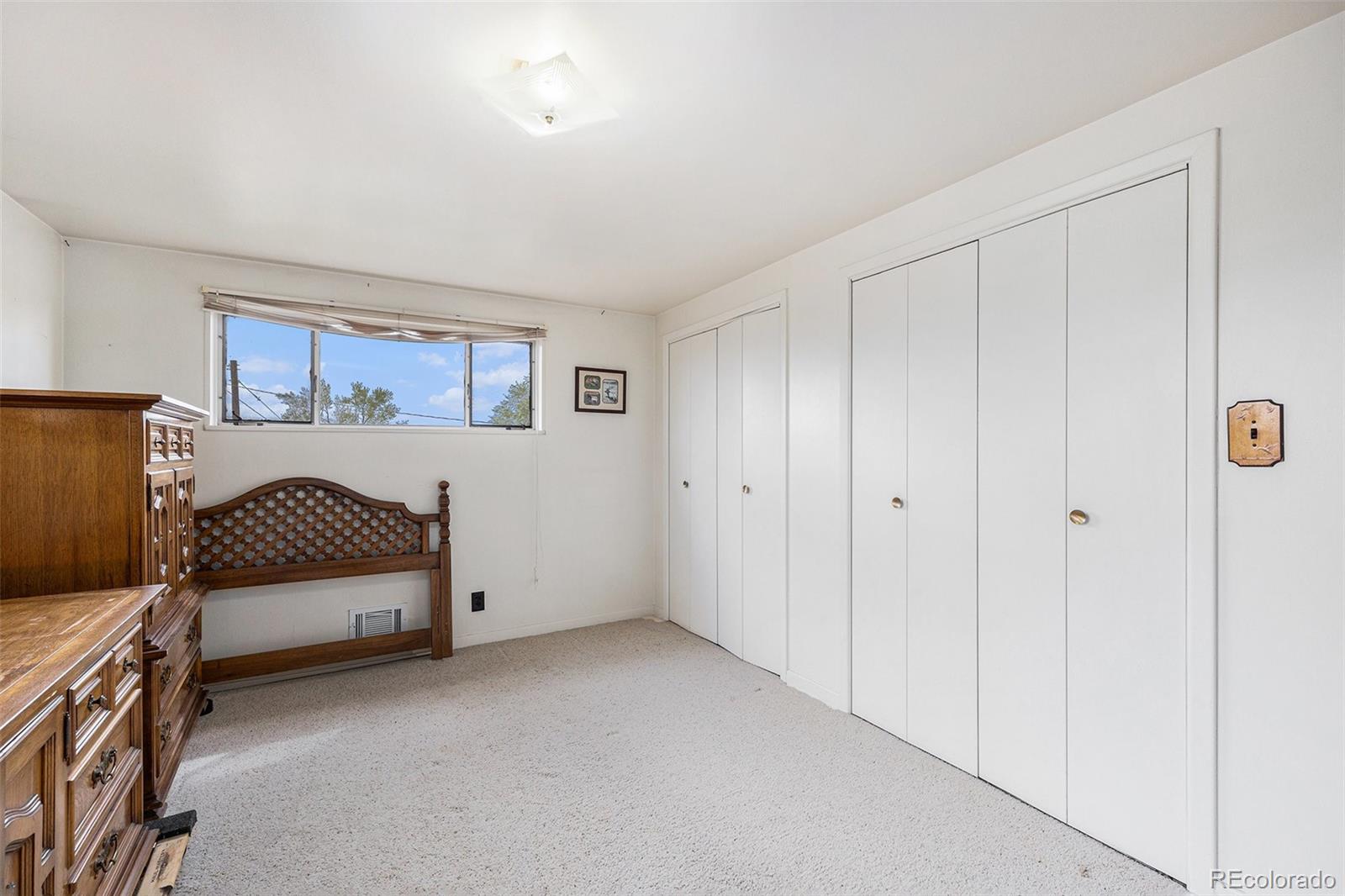 MLS Image #9 for 1010  kennedy drive,westminster, Colorado