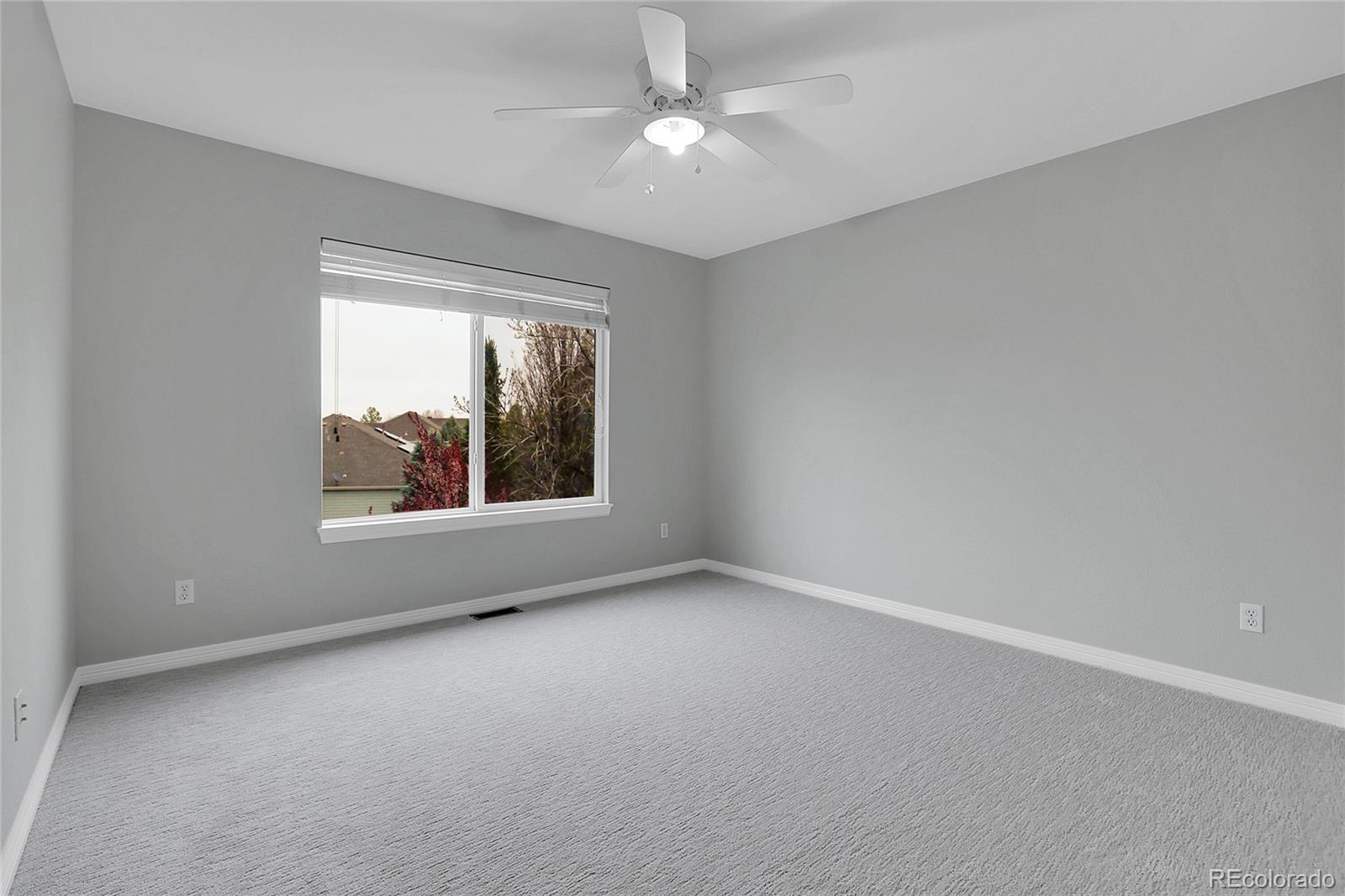 MLS Image #22 for 4961  aspen creek drive,broomfield, Colorado