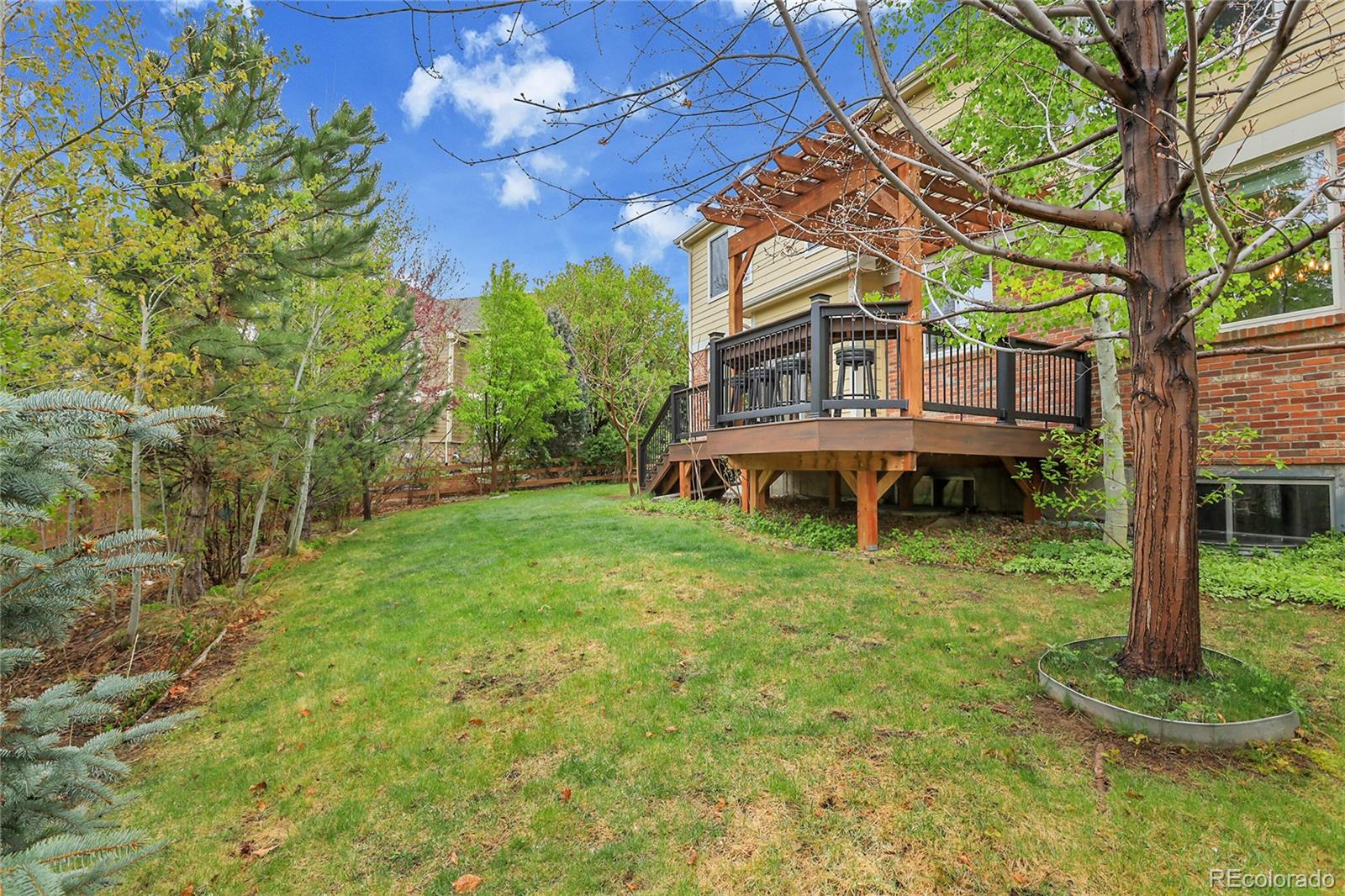 MLS Image #31 for 4961  aspen creek drive,broomfield, Colorado