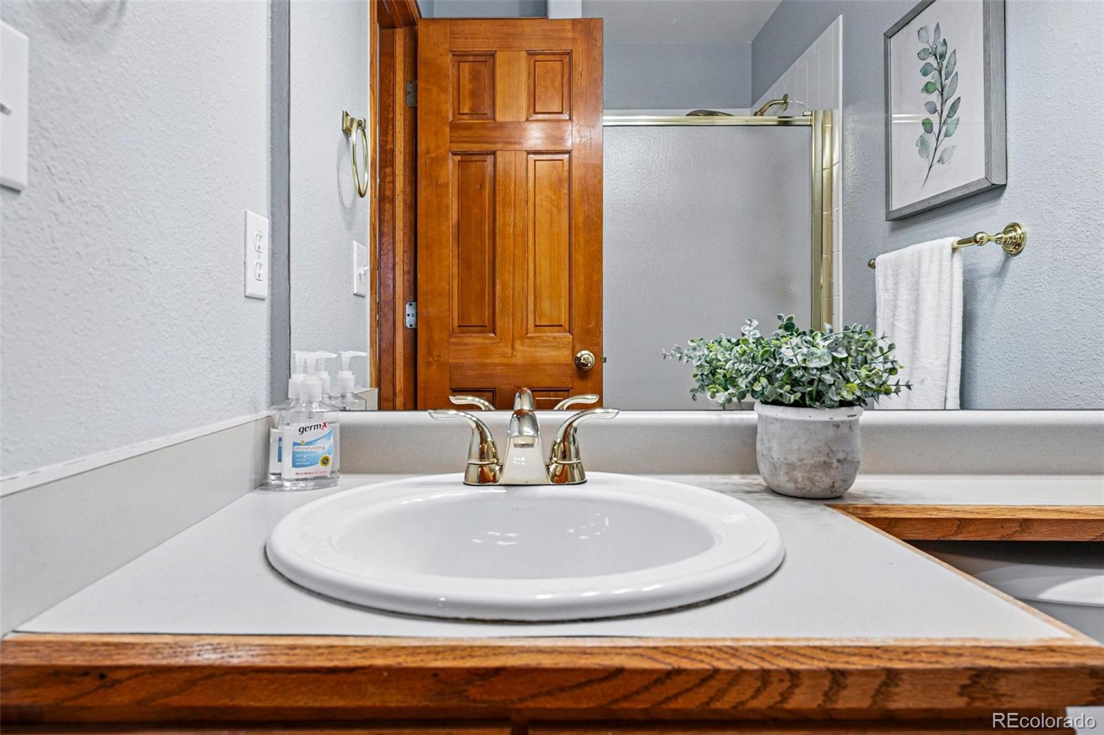 MLS Image #21 for 9515  dolton way,highlands ranch, Colorado