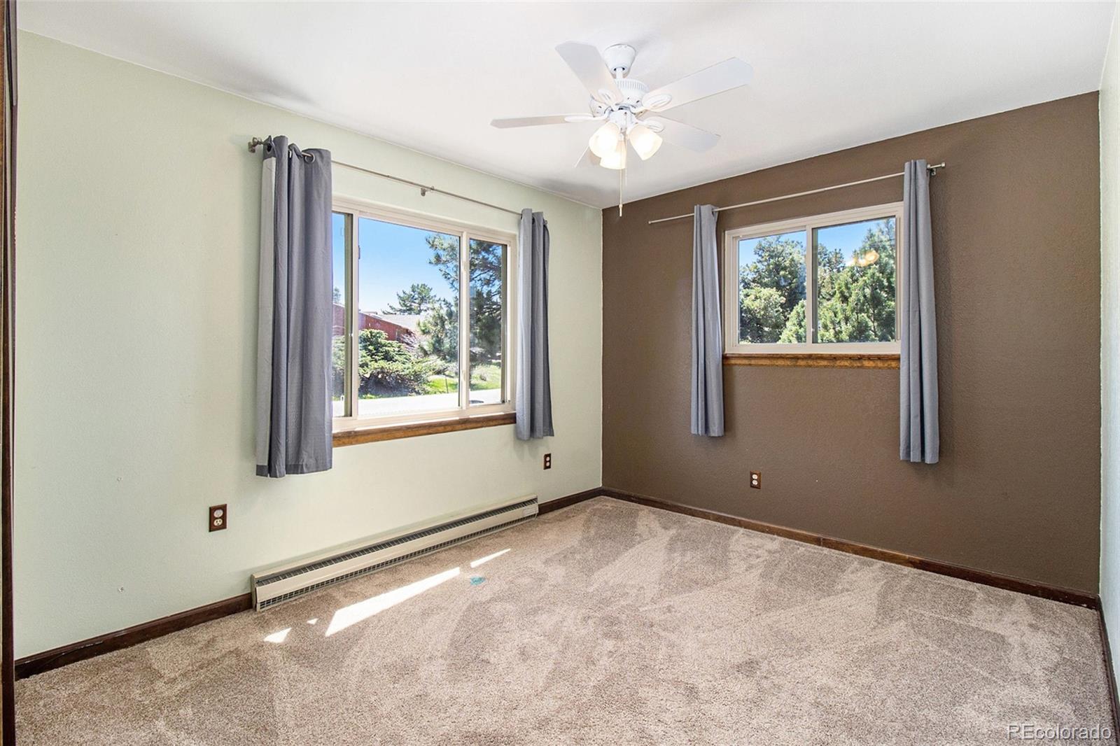 MLS Image #27 for 7701  hillgate way,parker, Colorado